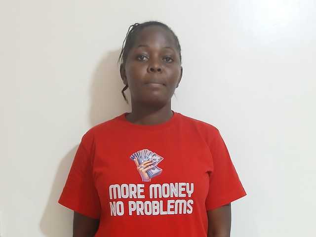 Photo of the profile Lisanasmith22