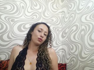 Photo of the profile lisapreston