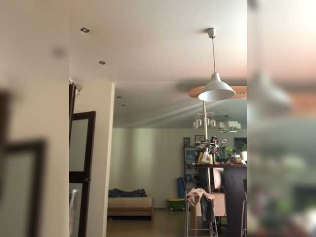Broadcast screenshots LisaRed