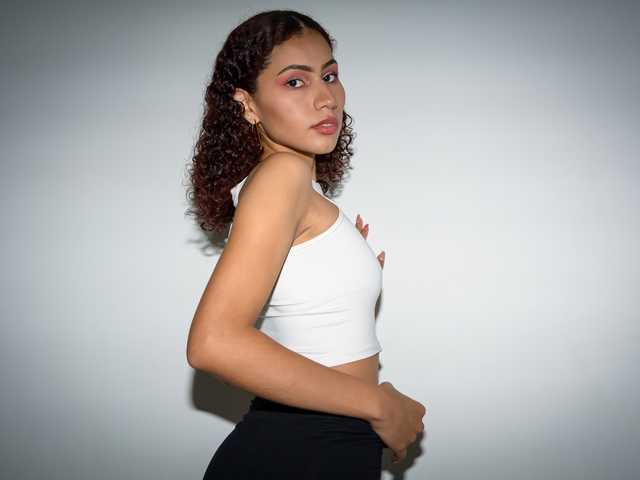 Photo of the profile LisaReid