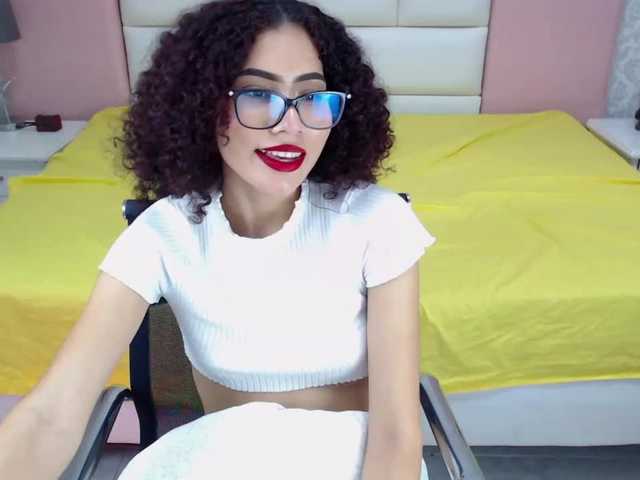 Photos LisaReid I want you in my room, make me get wet and be naked [none] #petite #young #latina