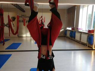 Erotic video chat Lisaroz131313