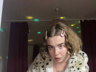 Erotic video chat Lisase