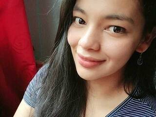 Erotic video chat lisasimons