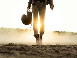 Photo of the profile LisaStalina