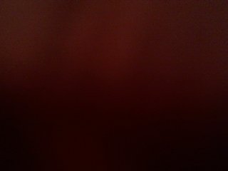 Broadcast screenshots LisaStalina