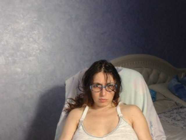 Broadcast screenshots LisaSweet23