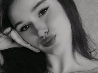 Erotic video chat Lisatesss