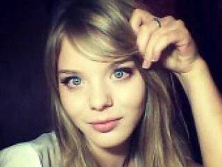 Erotic video chat lisavasya