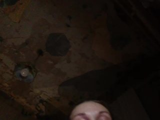 Erotic video chat LisaVolk25