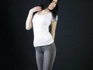 Erotic video chat lisawild