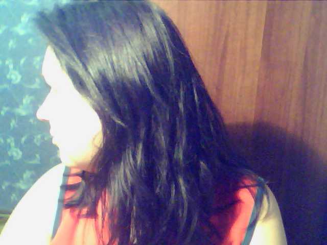 Broadcast screenshots LisaXDaisyX