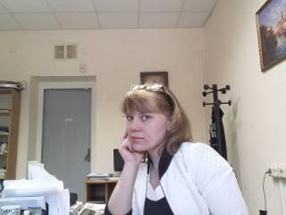 Photo of the profile lisenock