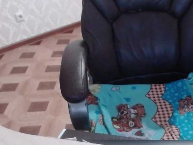 Broadcast screenshots lisenok-888