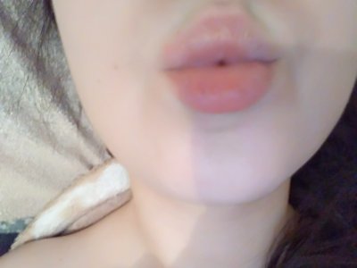 Photo of the profile Milana_1995_
