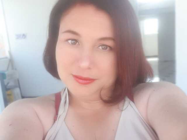 Photo of the profile LishaShadow