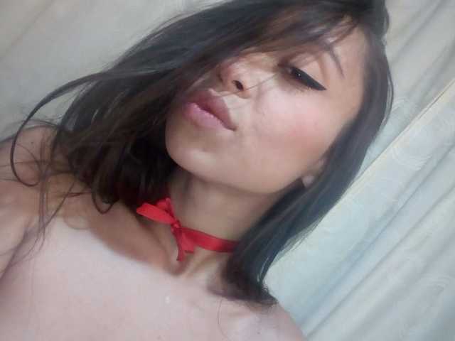 Photo of the profile lishavel999