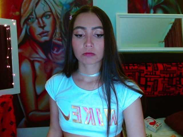 Broadcast screenshots lishavel999