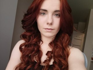 Erotic video chat FoxSht