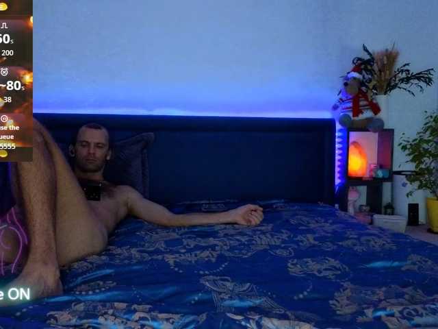 Check the menu outside the house.
Favorite vibration - 25,111
There are no meetings!
personal tokens are a gift
PM 55 TOKENS Broadcast screenshots Couple_Twix