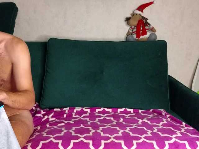 Lush from 2 tokens.No Activity -no Show.C 2 C - 90For insults, get BANNED.Favorite vibration - 25,50,77,99.Single Game_PRO account