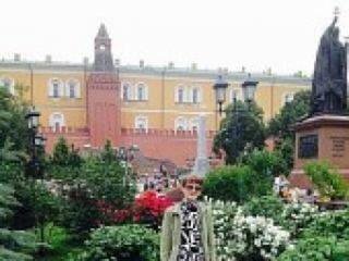 Erotic video chat lisi4ka23