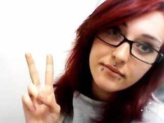 Erotic video chat lisica2007