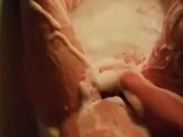 Broadcast screenshots Lisiccca5