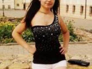 Erotic video chat lisicchkkaa