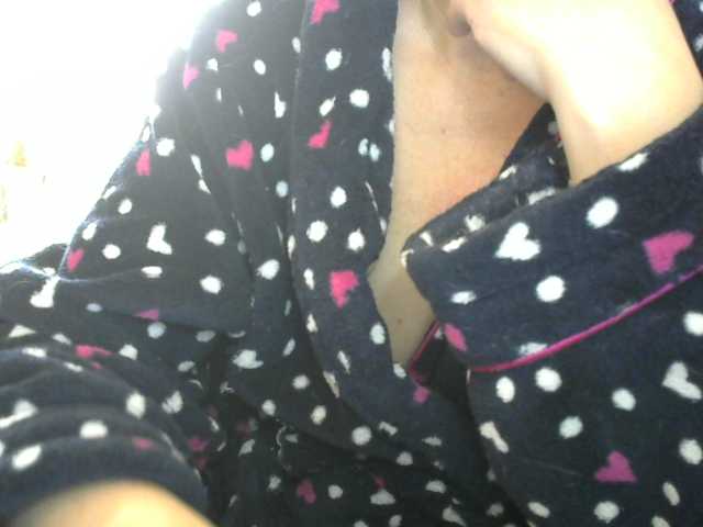 Broadcast screenshots Lisichka7777