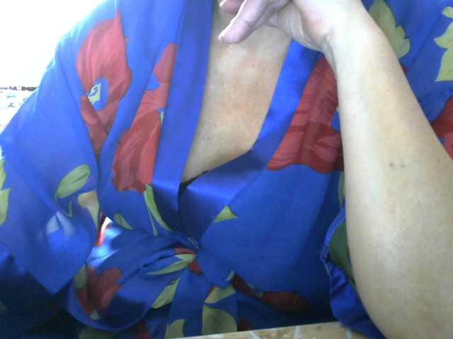 Broadcast screenshots Lisichka7777