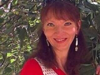 Erotic video chat lisichkakat