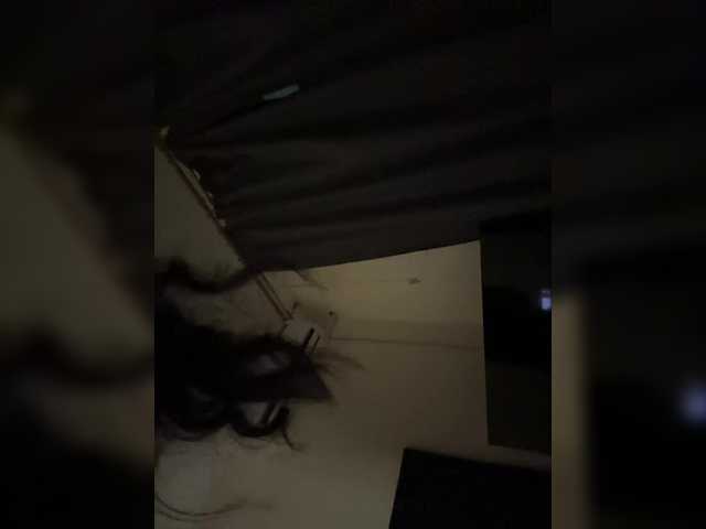Broadcast screenshots LisichkinDom