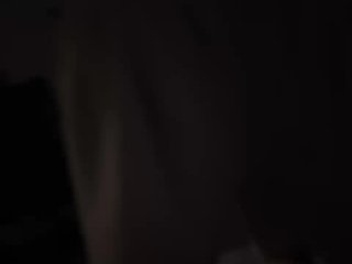 Erotic video chat LisichkinDom