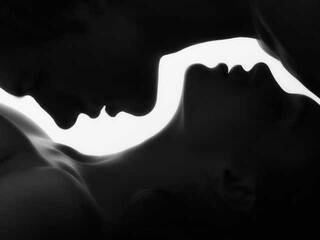 Erotic video chat LisMii