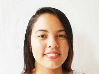 Erotic video chat Lismova