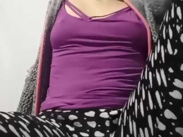 Broadcast screenshots Lisonya