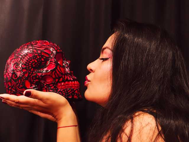 Photo of the profile lisrivera