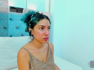 Erotic video chat LisRous