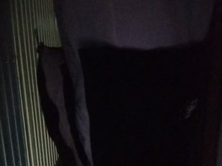 Erotic video chat Belosnegkaa