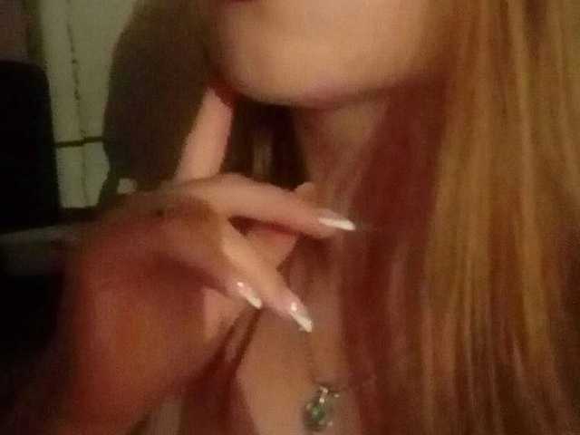 Photo of the profile LiSSa00