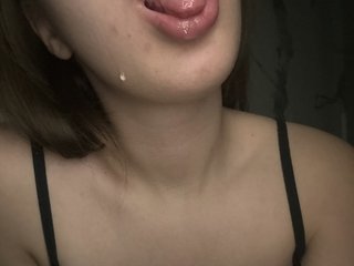 Erotic video chat lissaalissa99