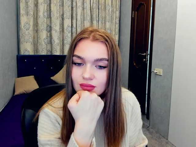 Broadcast screenshots LissaAnnn