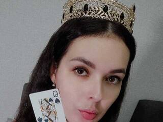 Erotic video chat WonderfulLin