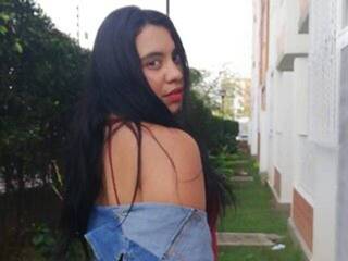 Erotic video chat Lissabrown