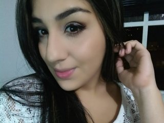Photo of the profile lissagrey