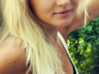 Erotic video chat lissalera