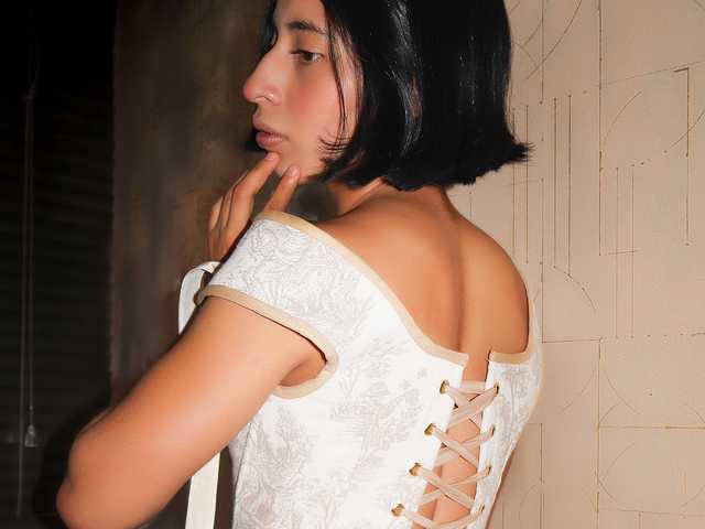 Photo of the profile Lissalittlee