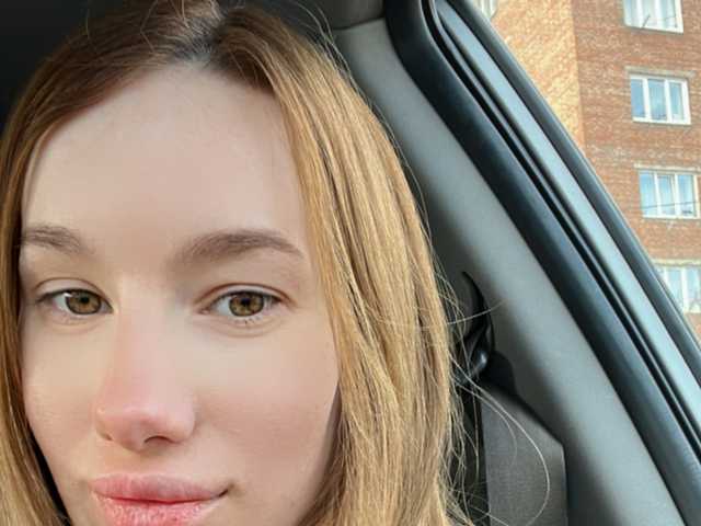 Photo of the profile lissali24