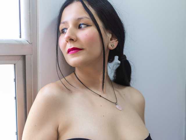 Photo of the profile LissaThompsom